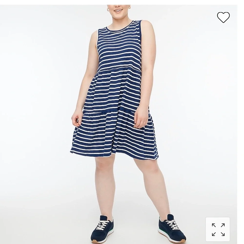 J. Crew new tags